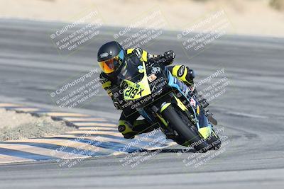 media/Dec-05-2025-CVMA Friday Practice (Fri) [[303bad9a84]]/4-Racer 4-Trackday 1/Session 3 (Turn 10)/